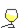 LimoncelloTime