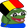 peepoBelgium