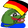 peepoGermany
