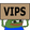peepoVIPS