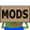 peepoMODS