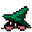 majScout2