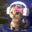 kittyBanger