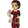 angsth5Rebi