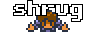 joeShrug