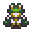 joeRibbit