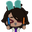 bunDANCIN