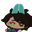 bun4K