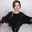 sullyoonDance