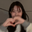 haewonHeart