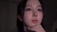 haewonWatching