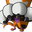 OFSPawPrison