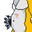 OFSTummyTimeout