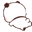 Tantrum