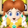 DaisyPump