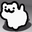 catWiggle