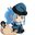PadoruSaphir