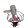Ban