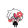 Angry