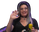 maraWave