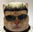 Wesker