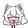 WybieCry