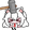 WybieBonk