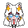 WybieSparkle