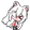 WybieDead