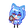 AnyREDE
