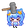 AnyBonk
