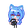 AnyBrummBrumm