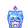 AnyBits