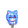 AnyArrive