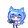 Any4K
