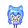 AnyCry3