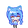 AnyCry2
