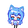 AnyCry1