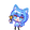 AnyDingDong