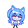AnyDizzy