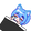 AnyDoomscroll