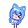 AnyDed