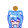 AnyDono