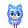 AnyDum1