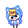 AnyDum4