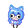 AnyDum2