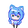 AnyDum3
