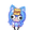 AnyDum5
