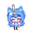 AnyExclamation