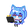 AnyGaming